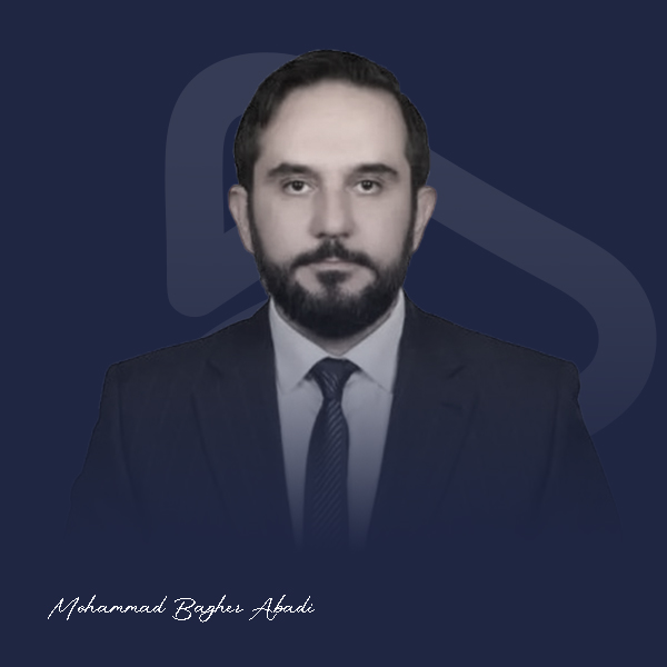 سید محمد باقرآبادی