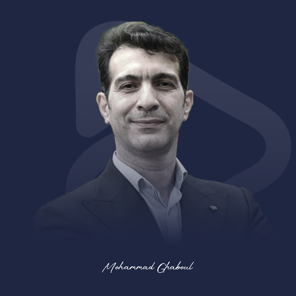 محمد قبول
