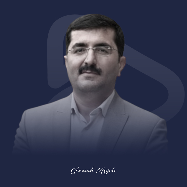 شورش مجیدی