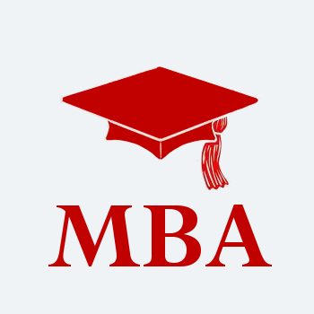 MBA-Degree MBA-Degree