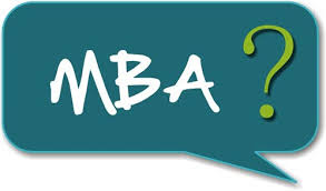 دوره مدیریت MBA دوره مدیریت MBA