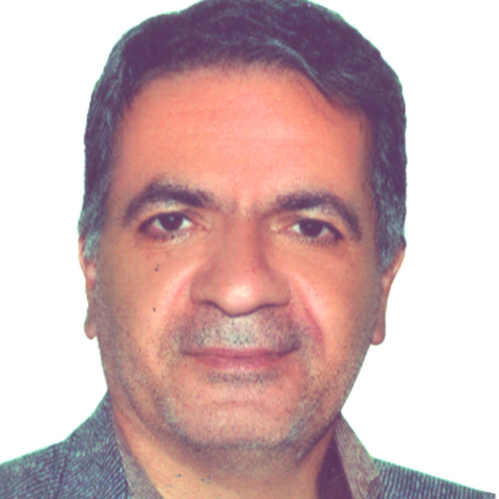 محمد حسن ادریس