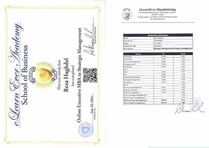 ebs-cert2 ebs-cert2