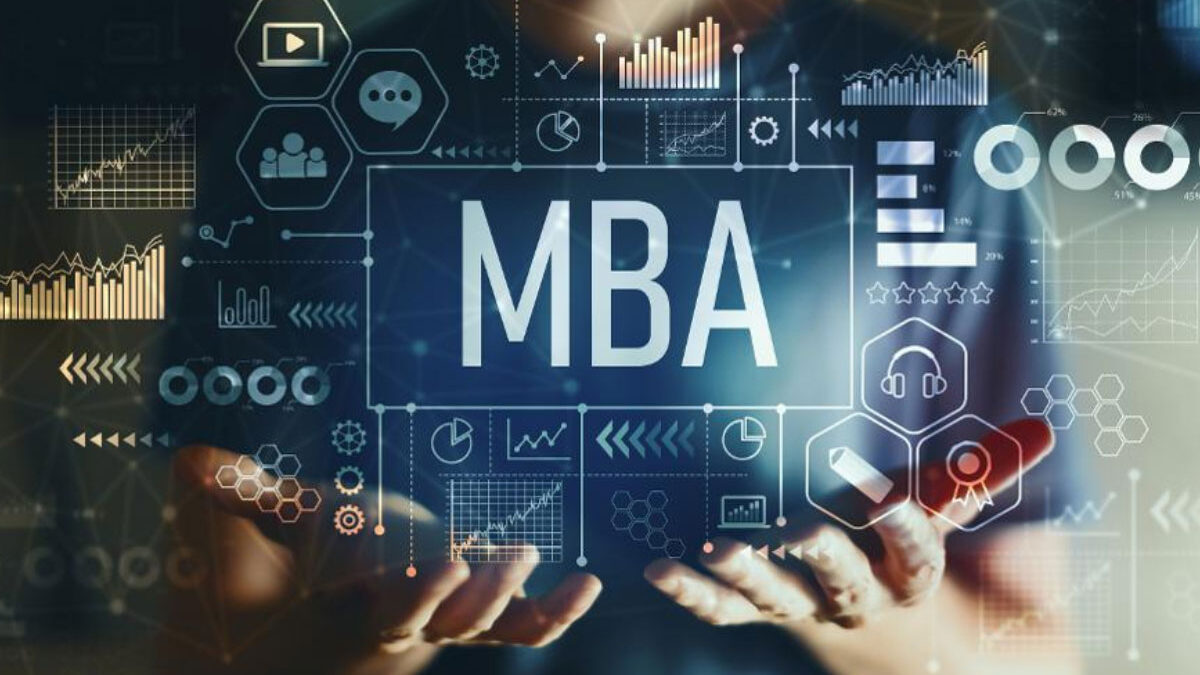 mba