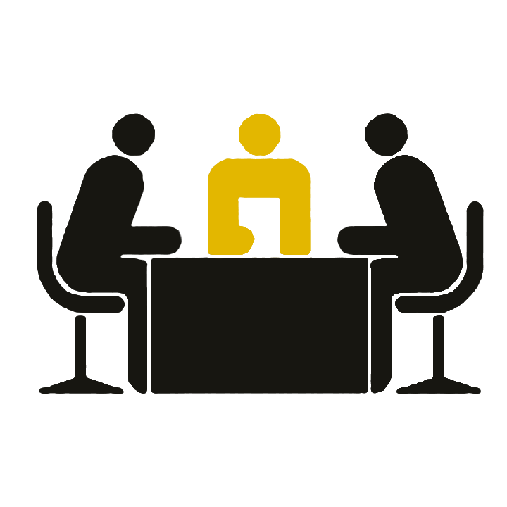 سرفصل دوره MBA تکنیکها و توانمندیهای مدیران در ارتباطات و مذاکره