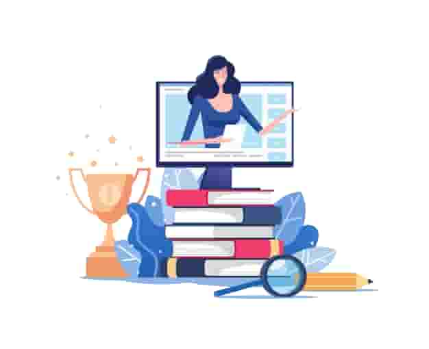 ویژگی های دوره MBA آنلاین چیست؟