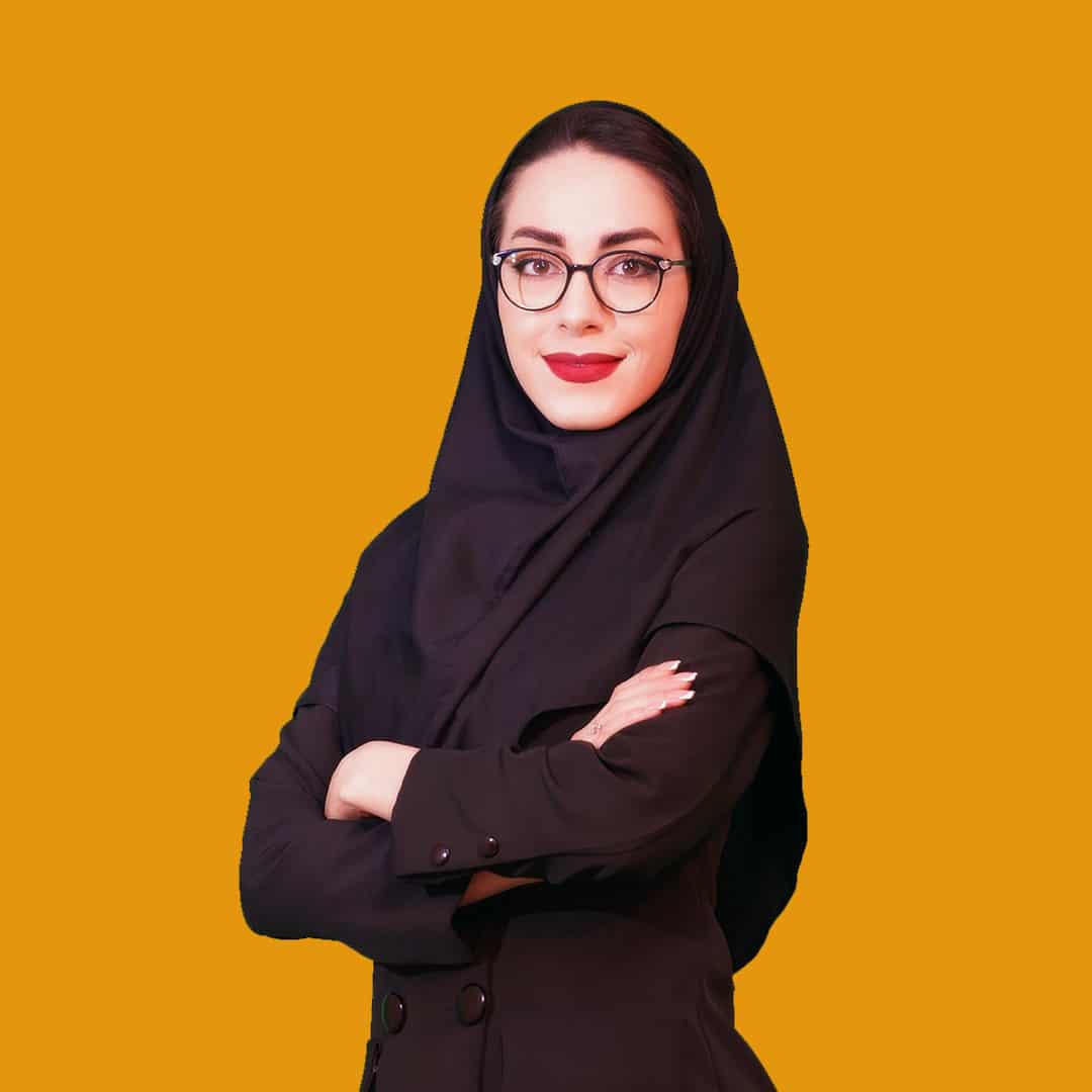 مشاوره دوره Mba - برندسازی شخصی - سرفصل دوره MBA - مدرک MBA