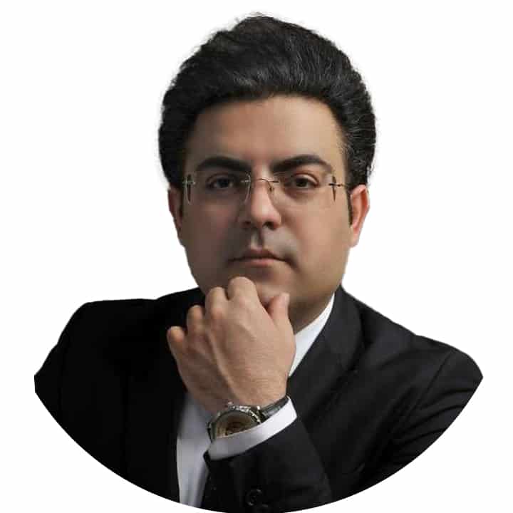 وحید خدری کیا