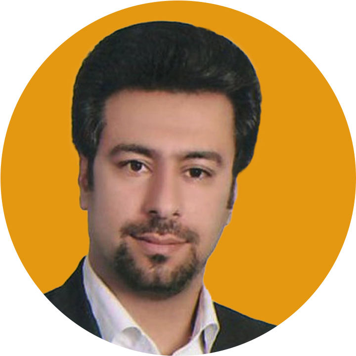 محسن کی منش