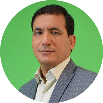 دکتر-صادقی