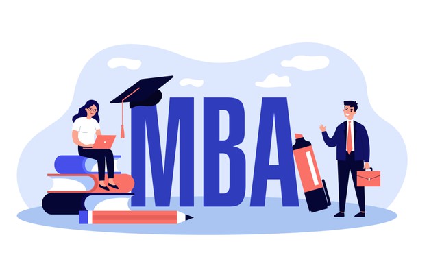 چرا دوره دیجیتال مارکتینگ در کنار دوره MBA ضروری است؟