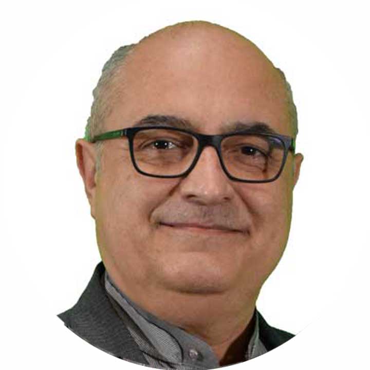 طباطبایی