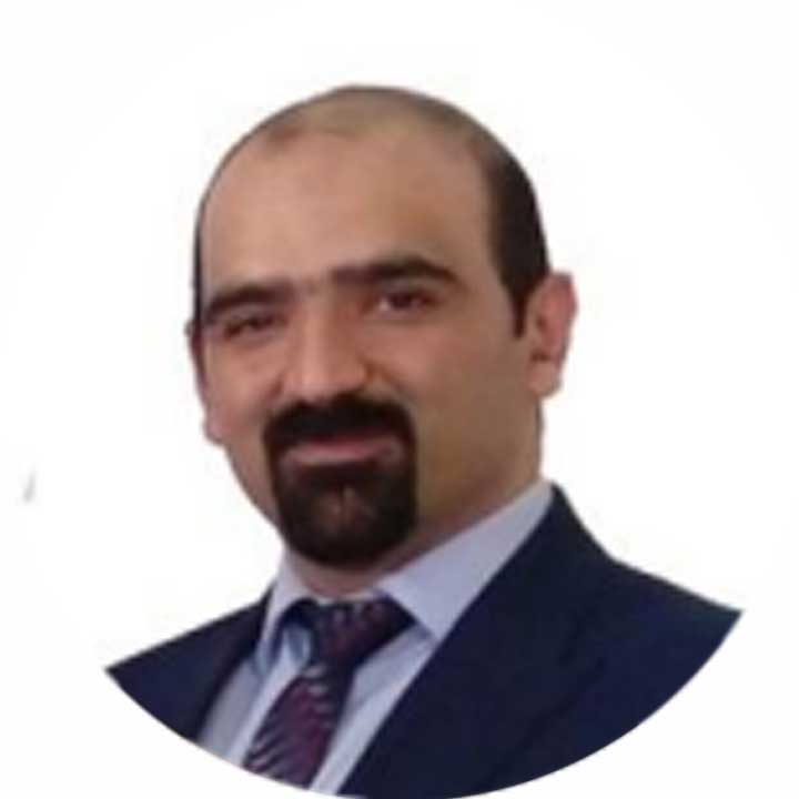 نخجوان