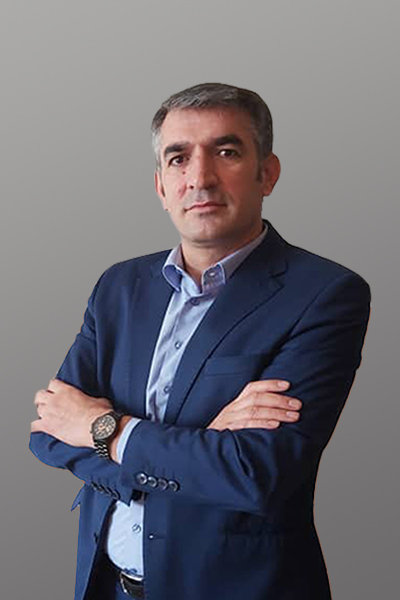 استاد مهدی بیرانوند