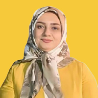 دکتر منصوره بهرامی پور