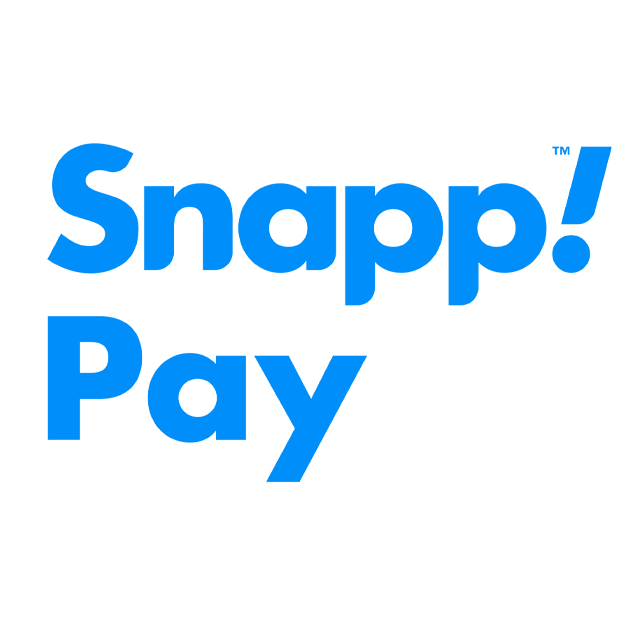 snapp-pay