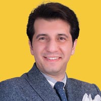 استاد-مهرداد-انوری