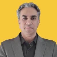 محسن دادخواه