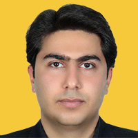 دکتر آرش نجیمی
