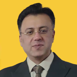 استاد-حمیدرضا-شیخ-سجاد