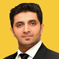 دکتر محسن معینی زاده