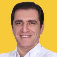 استاد-احمد-یاری