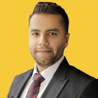 استاد فرزادمحمدی