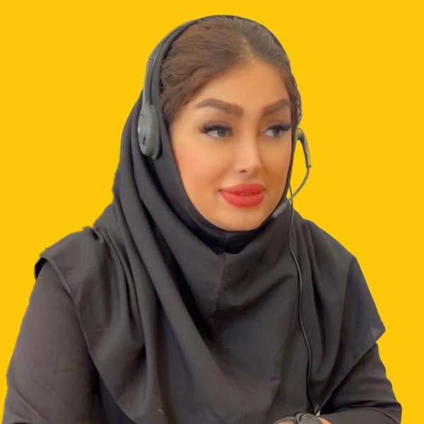 یزدخواستی سایت