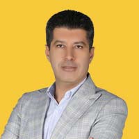 استاد-احمد-آخوندی