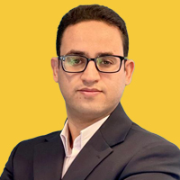 دکتر-رسول-رحیم-نیا